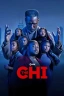 The Chi