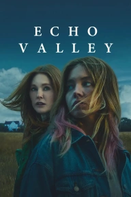 Echo Valley Netnaija Movies