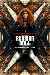 Russian Doll