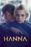 Hanna