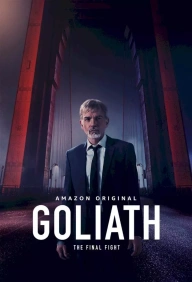 Goliath