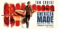 American Made