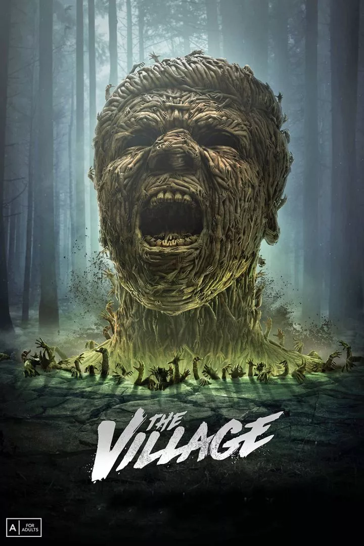 The Village