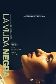 A Widow's Game Movie Download Netnaija