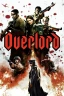 Overlord