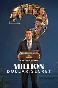 Million Dollar Secret
