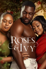 [Series Download] Roses and Ivy (Complete Season 1)