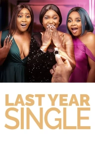 [Series Download] Last Year Single (Complete Season 1)