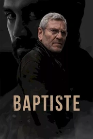 Baptiste