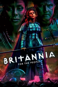 Britannia