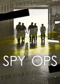 Spy Ops