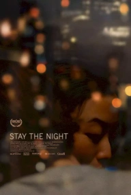 Stay the Night