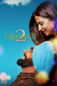 Qismat 2