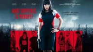 What Happened to Monday