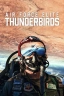 Air Force Elite: Thunderbirds