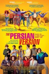 The Persian Version