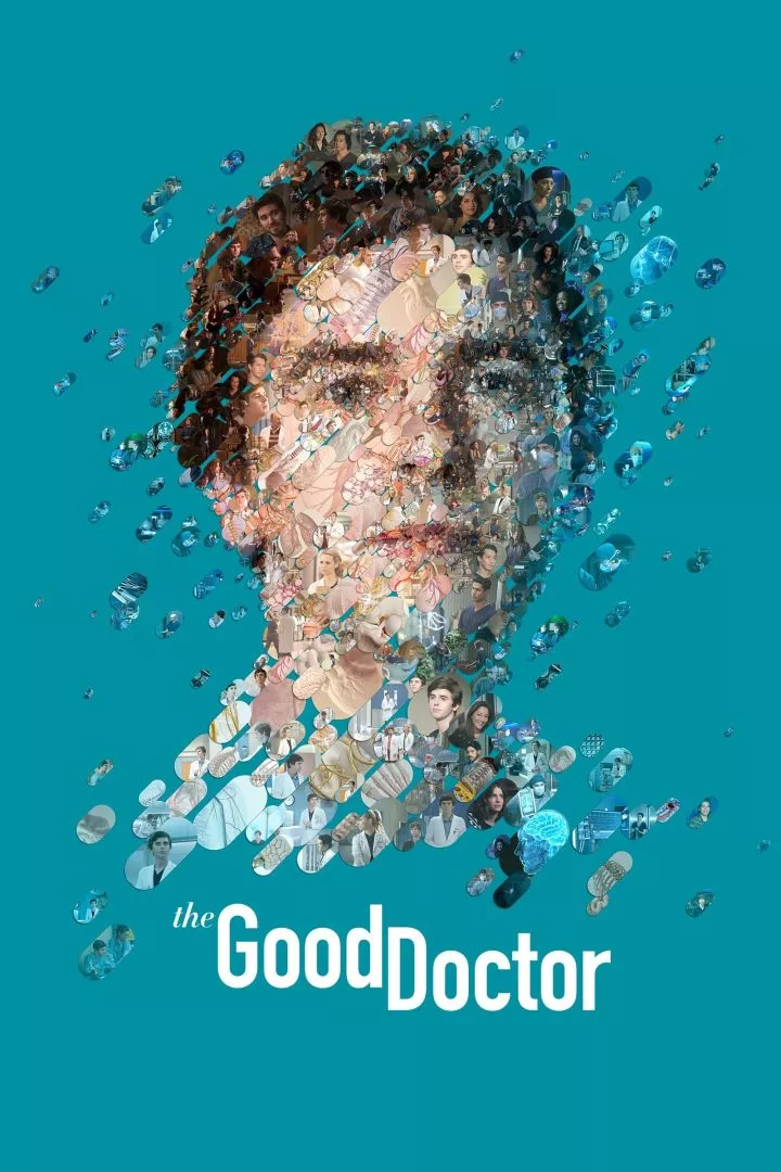 The Good Doctor Season 7 Episode 4